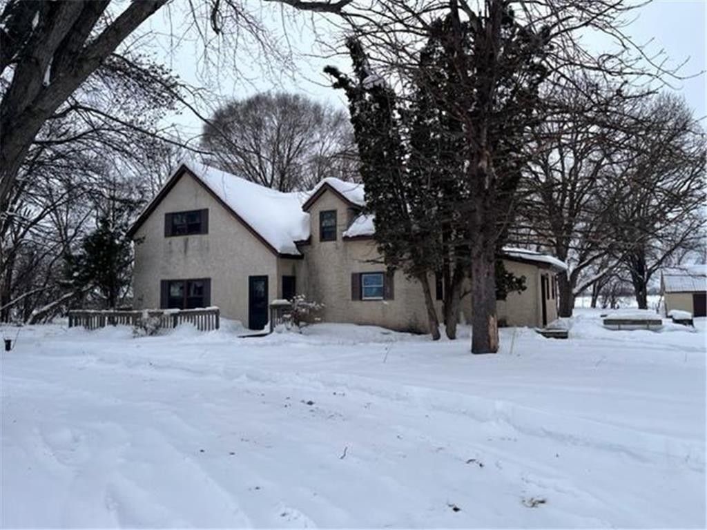 Dresser, Polk County, WI House for sale Property ID 415662970 LandWatch