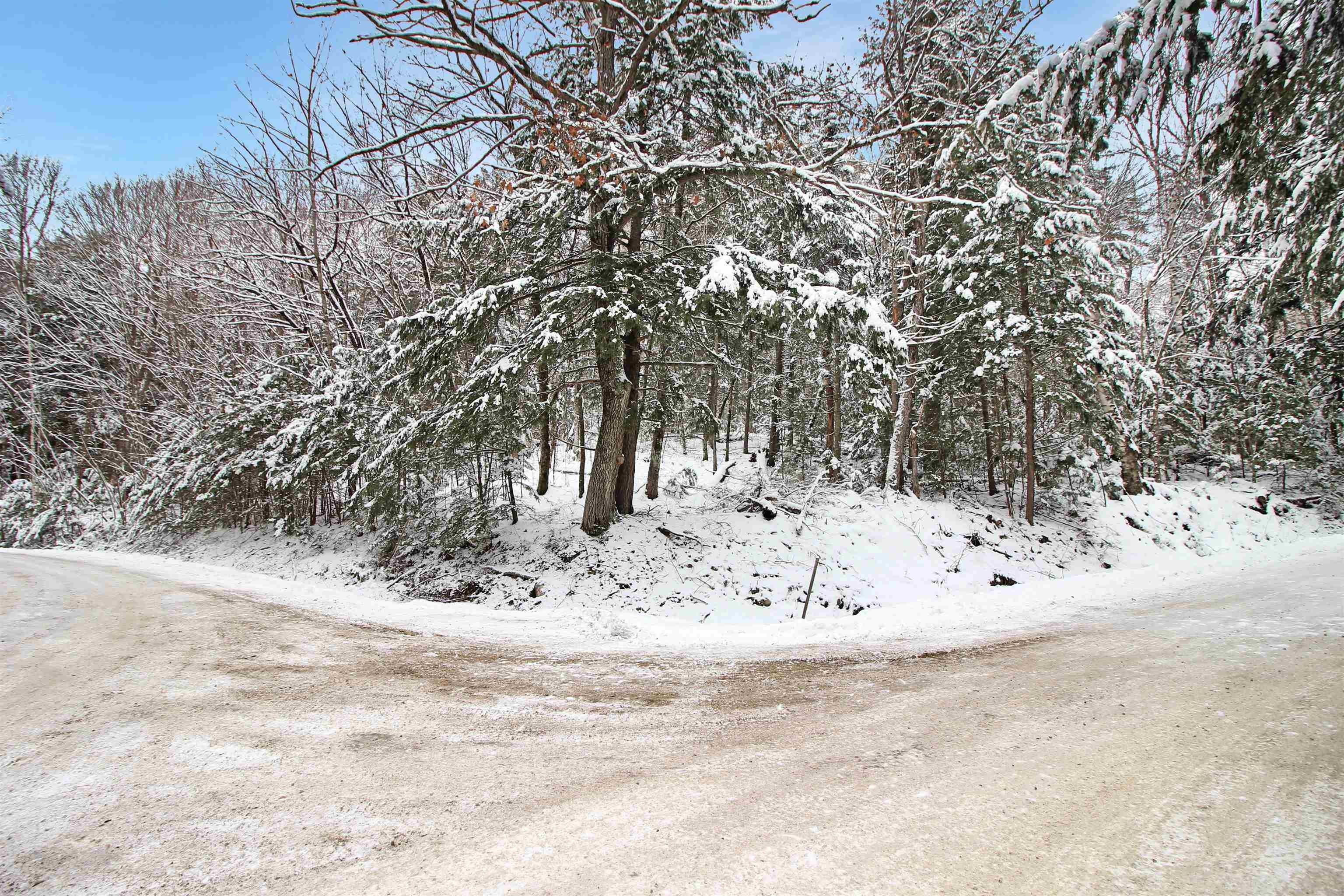 Haverhill, Grafton County, NH Undeveloped Land, Homesites for sale