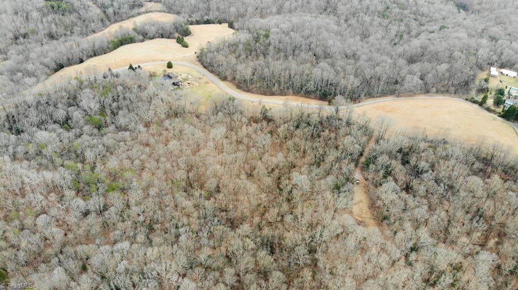 Tobaccoville, Forsyth County, NC Farms and Ranches for sale Property ID