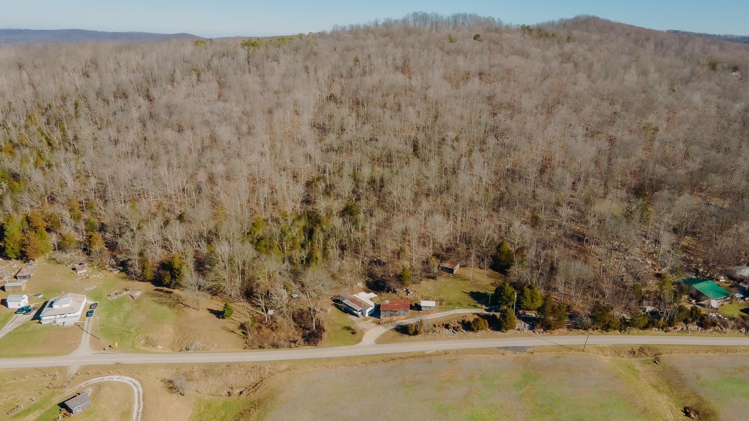 Monticello, Wayne County, KY Farms and Ranches, House for sale Property ID 415664068 LandWatch