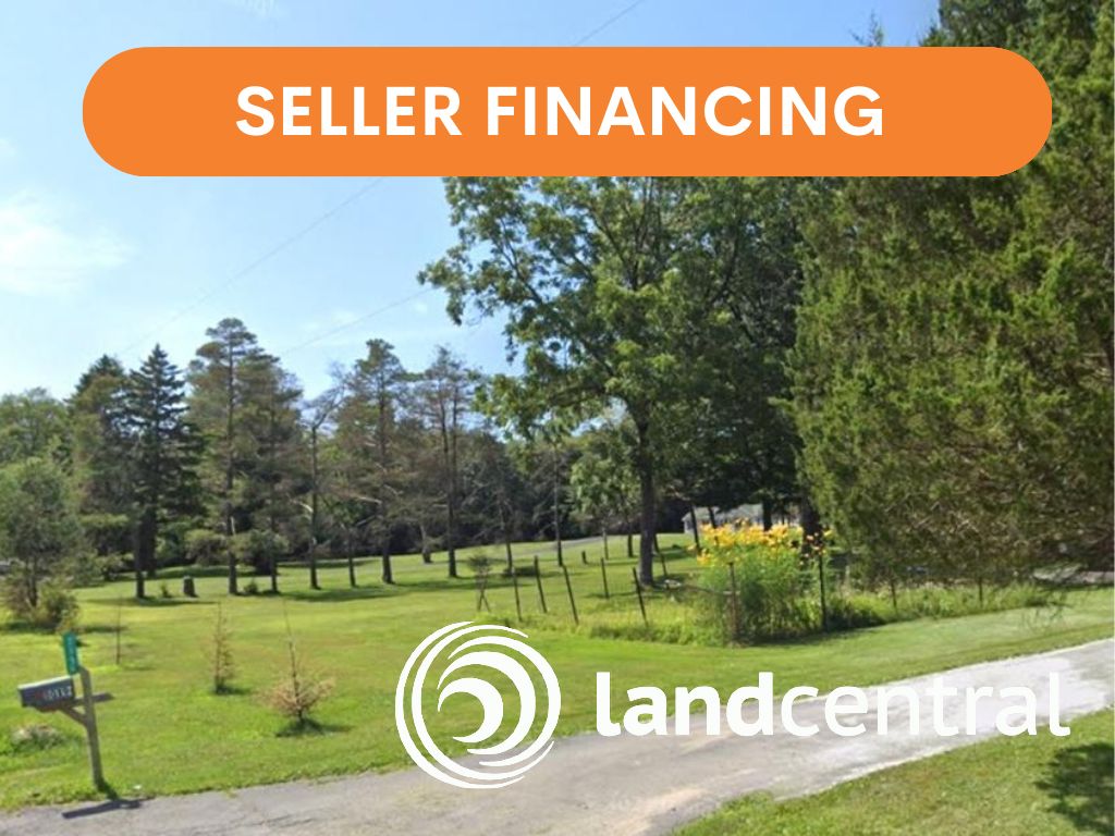 Holiday Poconos, Carbon County, PA Undeveloped Land, Homesites for sale