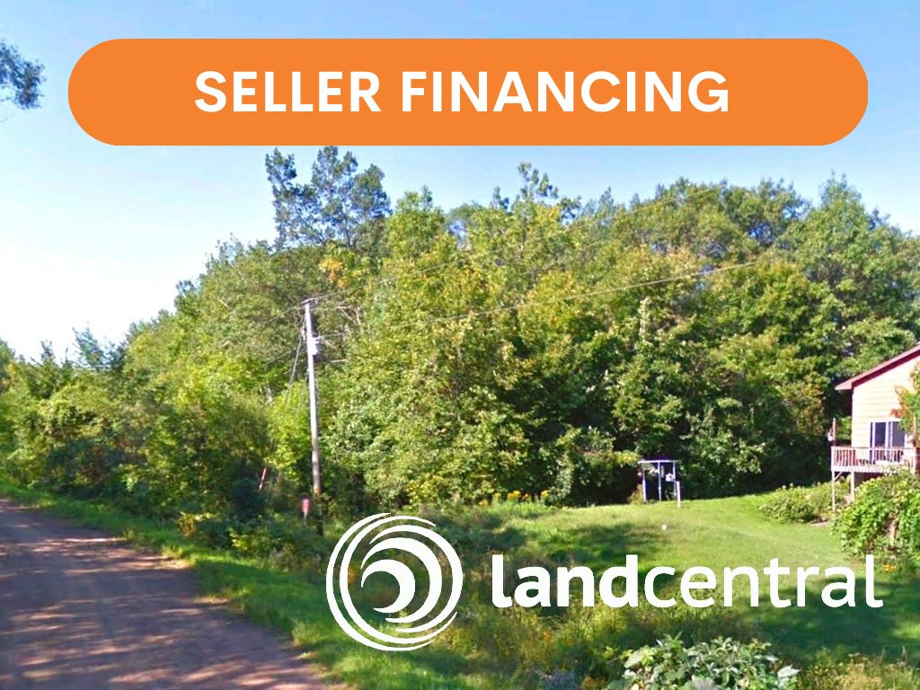 Garrison, Mille Lacs County, MN Undeveloped Land, Homesites for sale