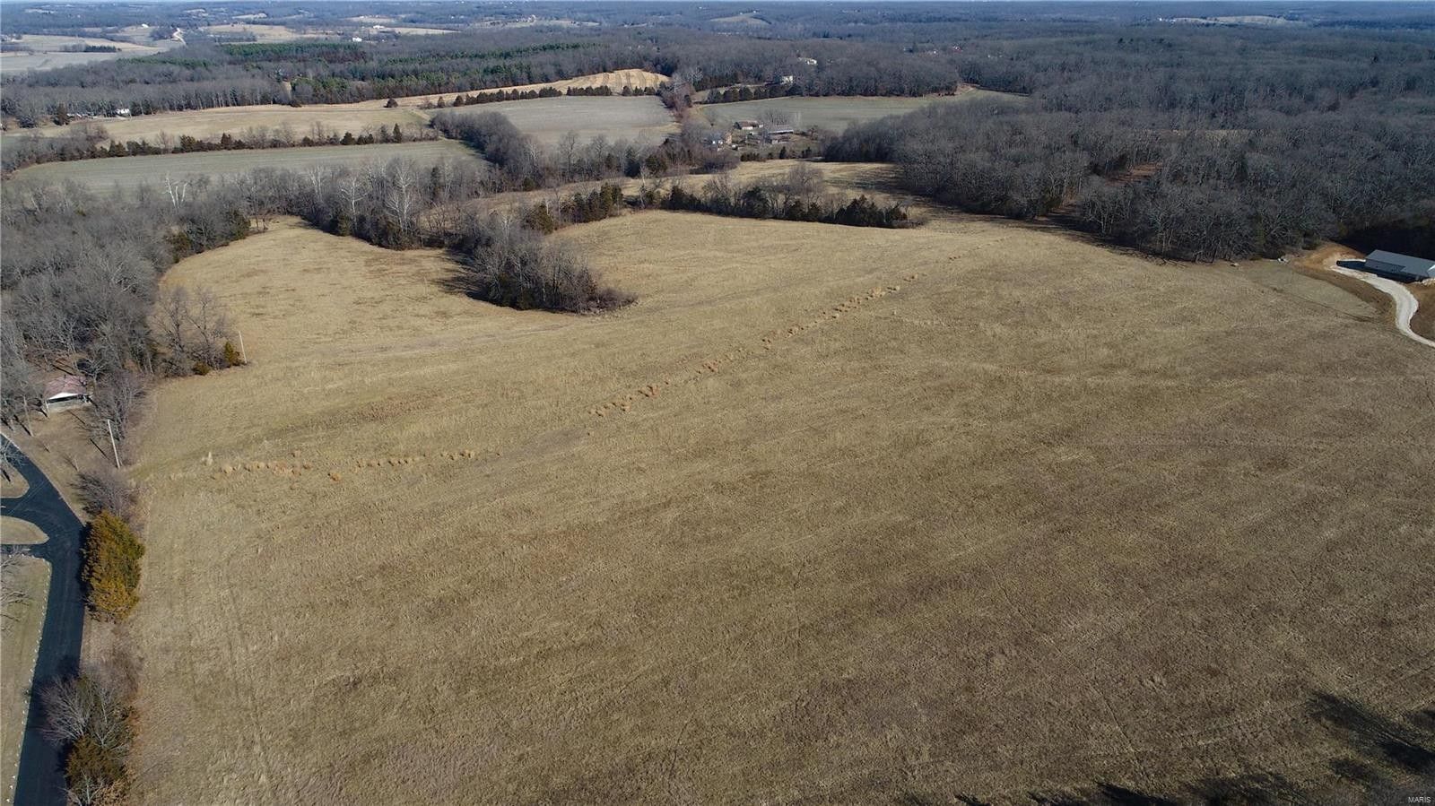 Beaufort, Franklin County, MO Farms and Ranches for sale Property ID