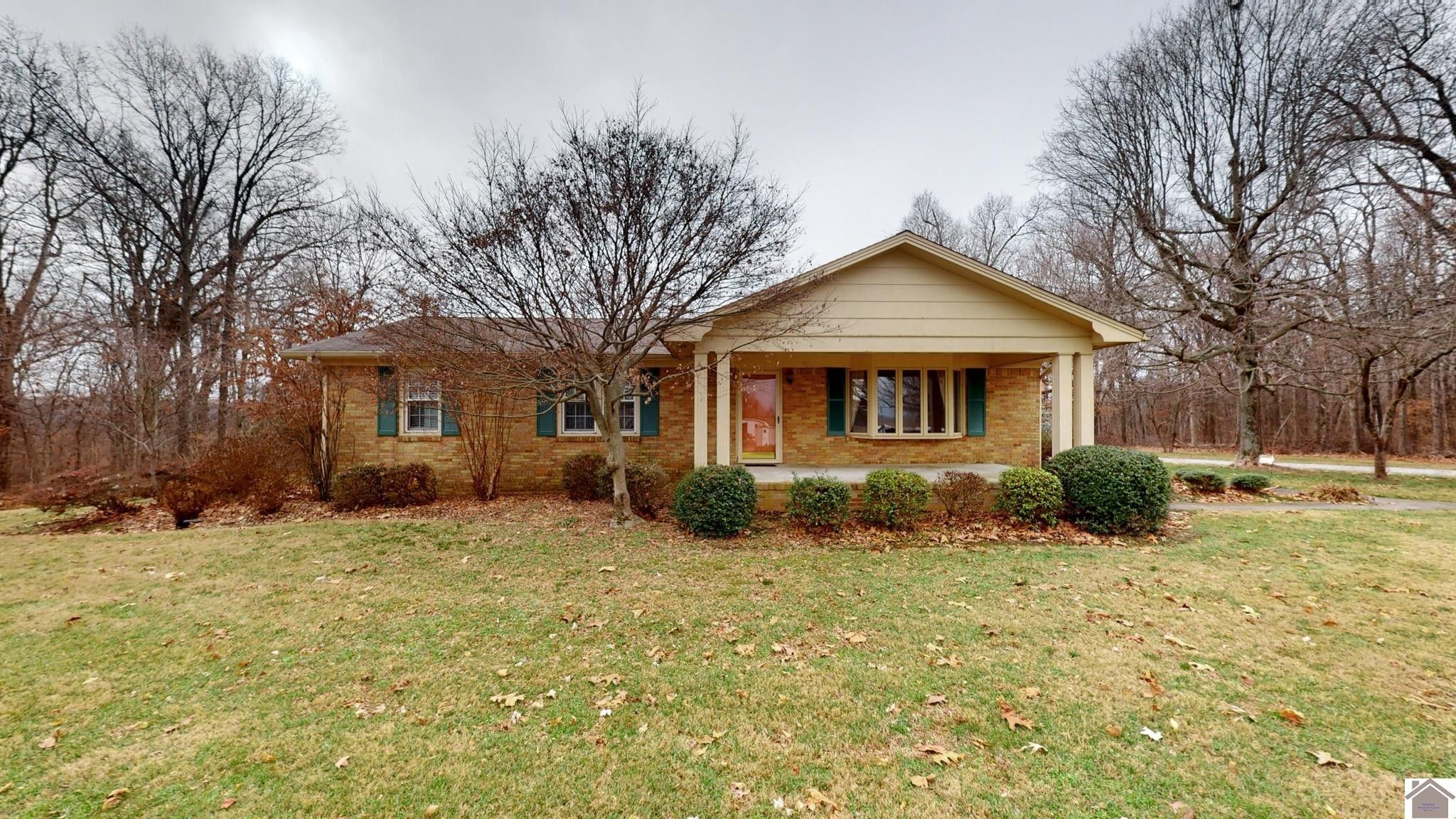 Farmington, Graves County, KY House for sale Property ID 415664620