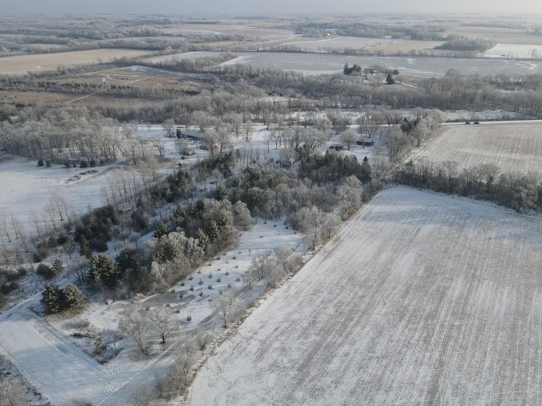 Charles City, Floyd County, IA House for sale Property ID 415664691