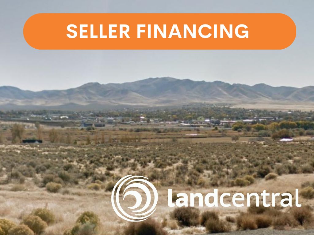 Winnemucca, Humboldt County, NV Farms and Ranches, Undeveloped Land for