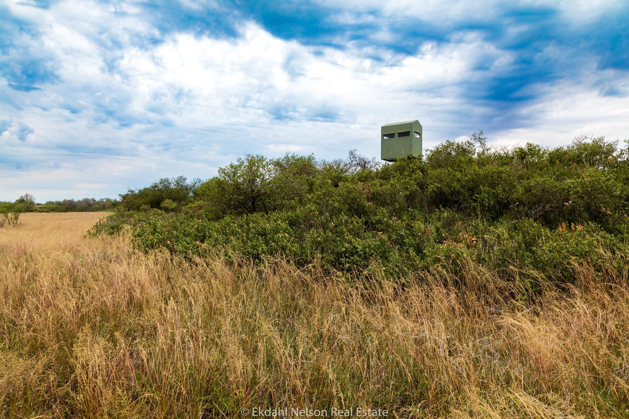 U.S. 70, Paducah, TX 79248 LandWatch