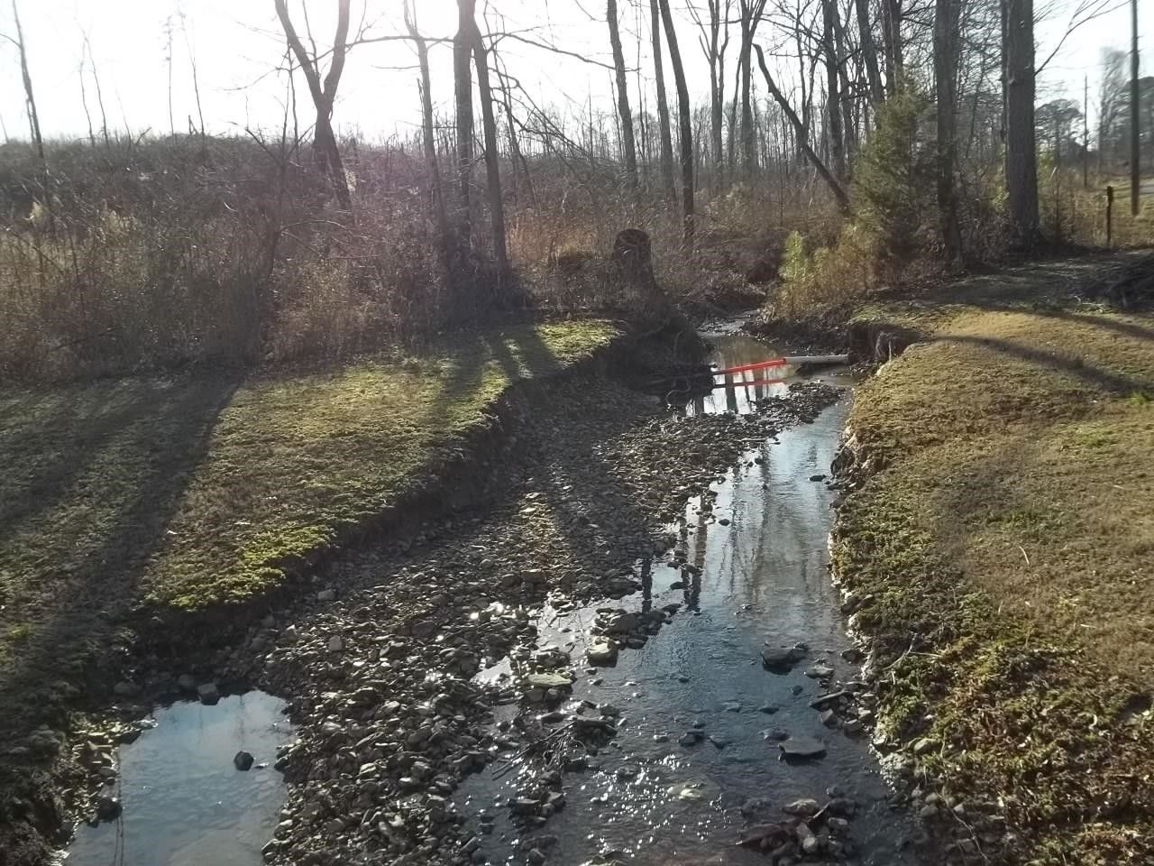 Parsons, Decatur County, TN for sale Property ID 415664947 LandWatch