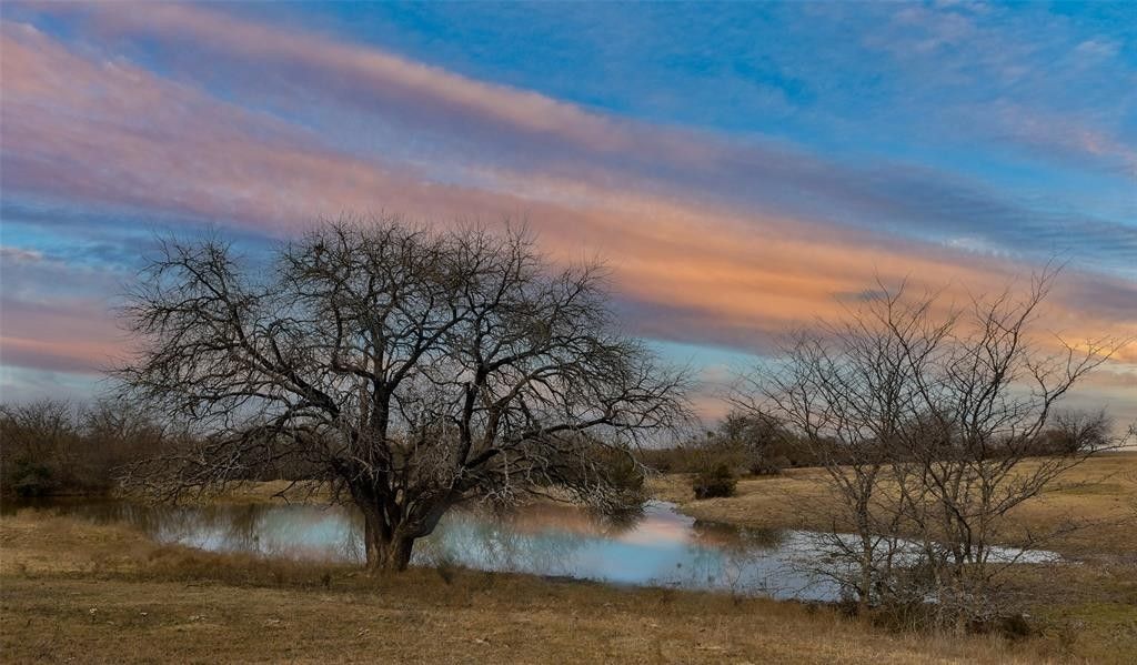 Lindsay, Cooke County, TX Farms and Ranches for sale Property ID