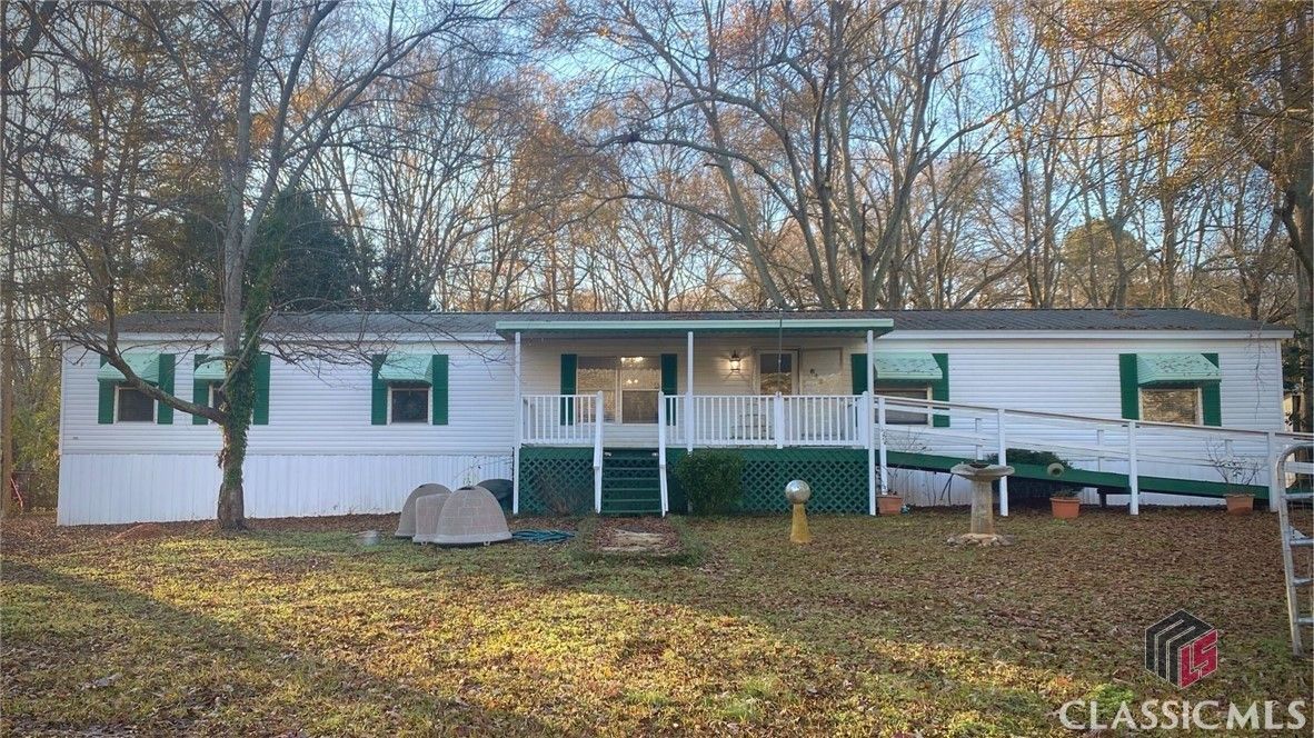 Commerce, Jackson County, GA House for sale Property ID 415408294