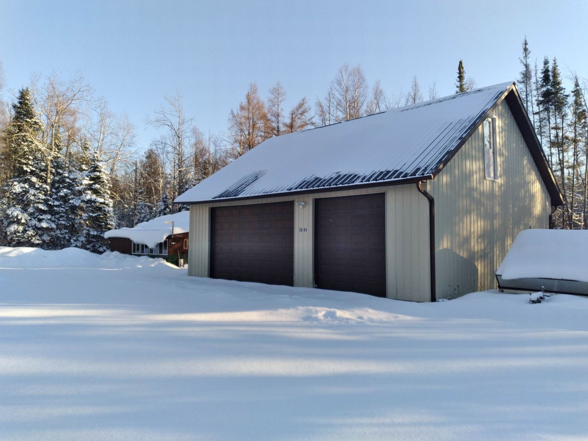 Pickford, Chippewa County, MI House for sale Property ID 415665148
