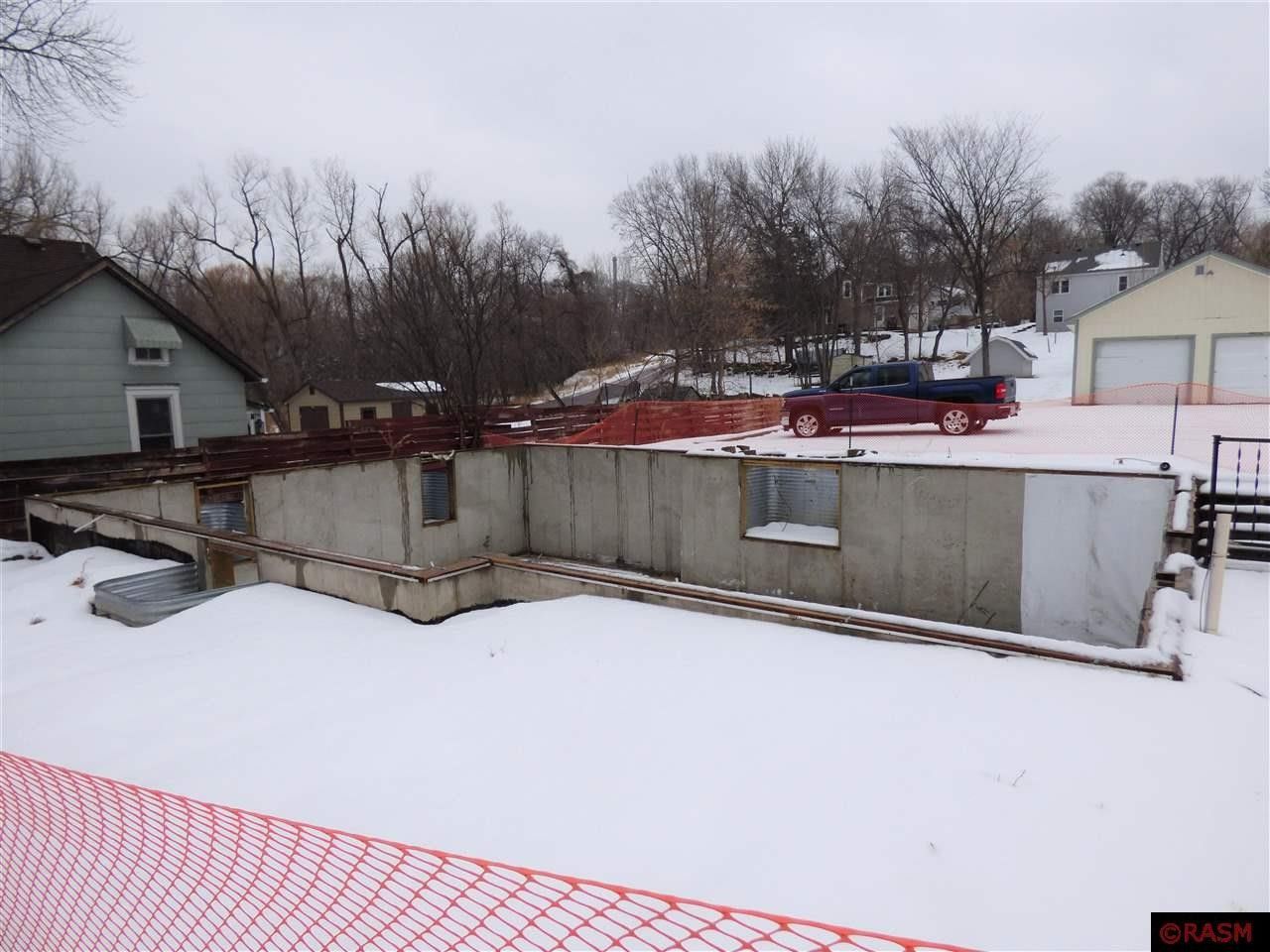 Mankato, Blue Earth County, MN Undeveloped Land, Homesites for sale