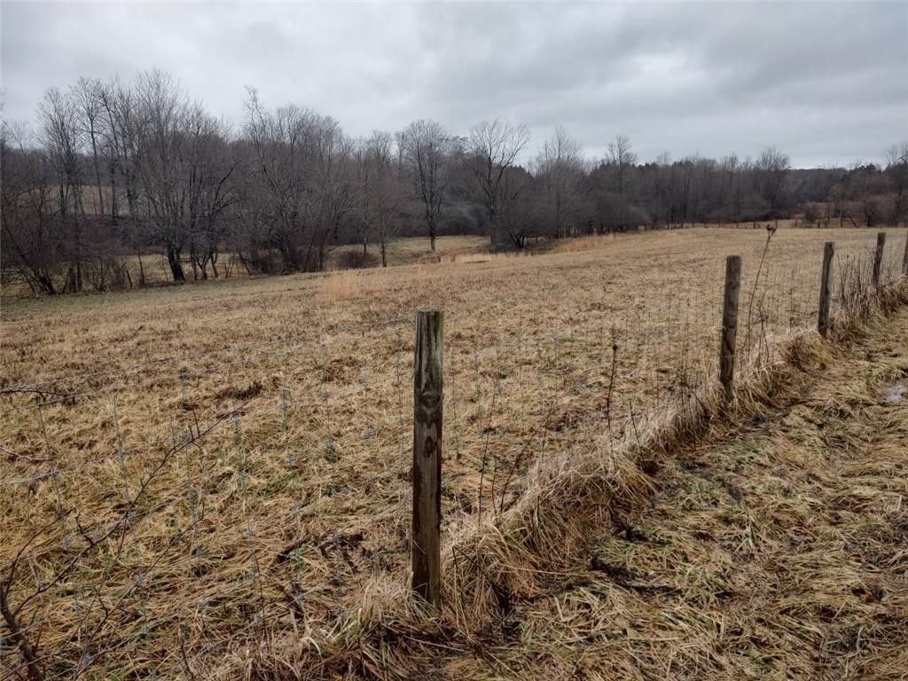 Albion, Erie County, PA Farms and Ranches, House for sale Property ID