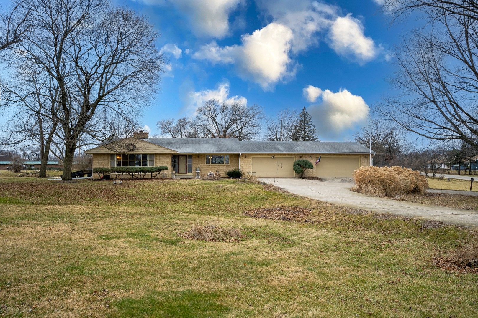 Joliet, Will County, IL House for sale Property ID 415665444 LandWatch