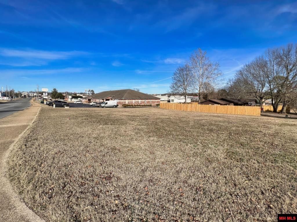 Mountain Home, Baxter County, AR Farms and Ranches, Homesites for sale