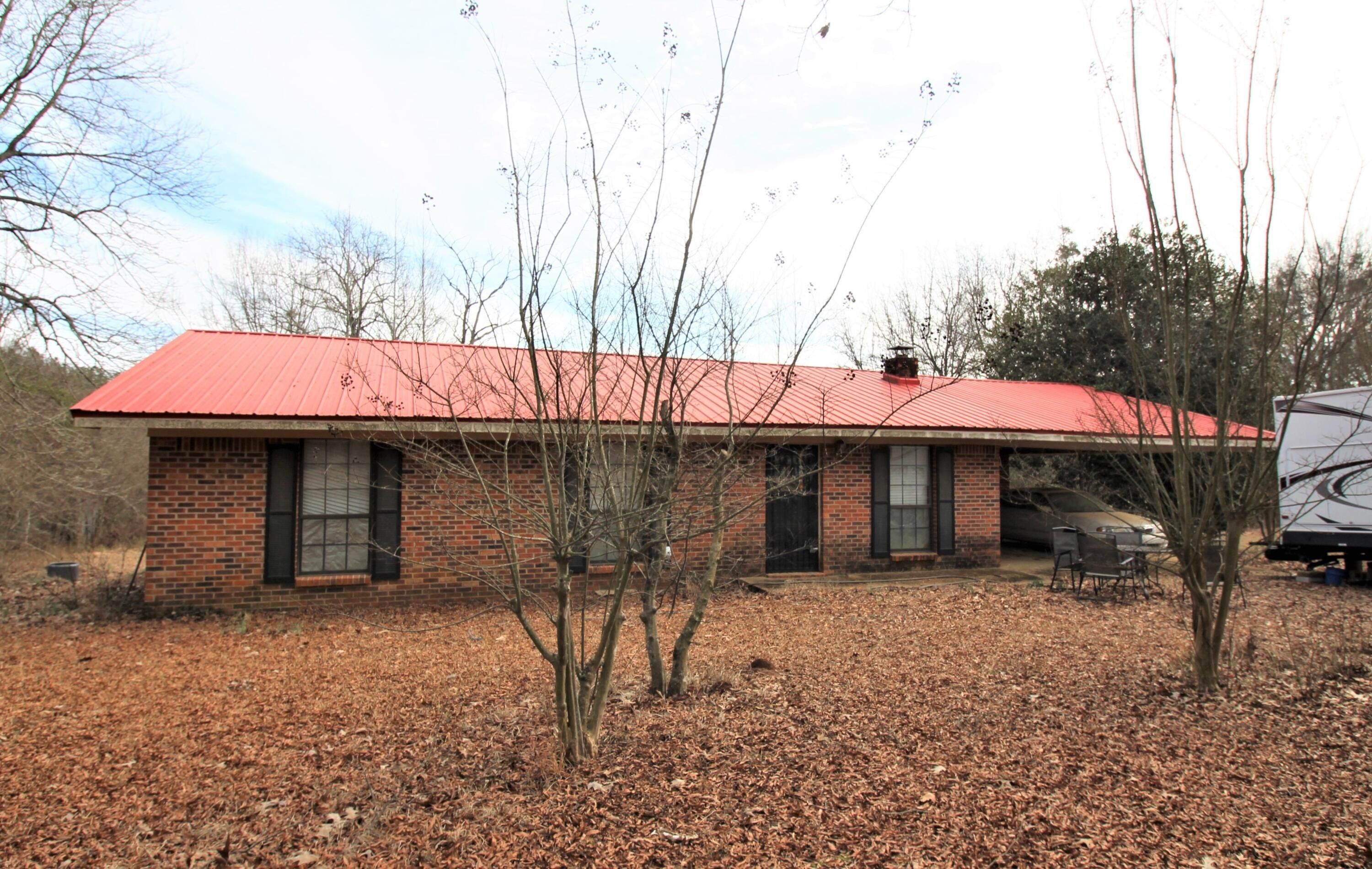 Houston, Chickasaw County, MS House for sale Property ID 415665892