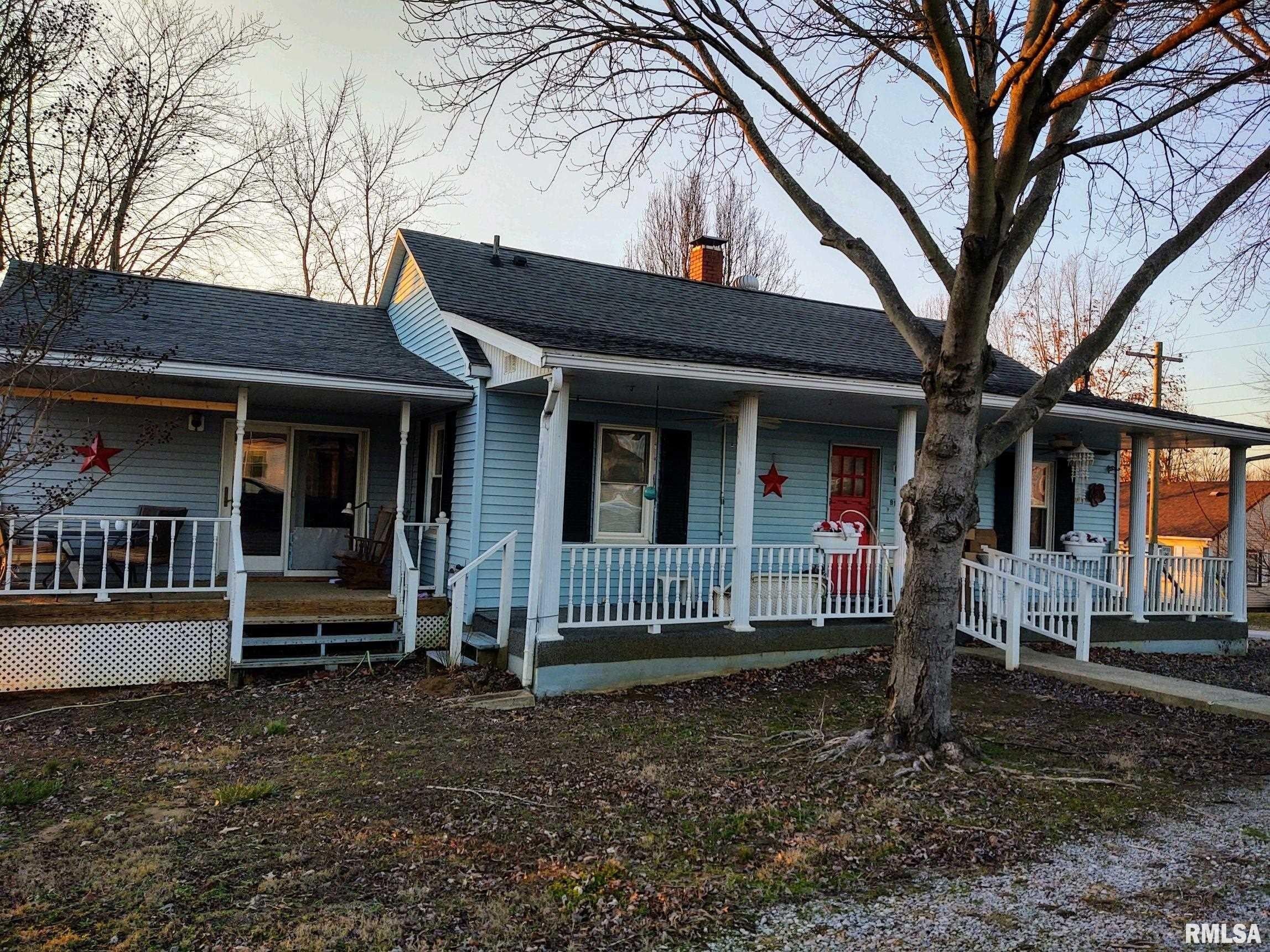 Rosiclare, Hardin County, IL House for sale Property ID 415665954 LandWatch