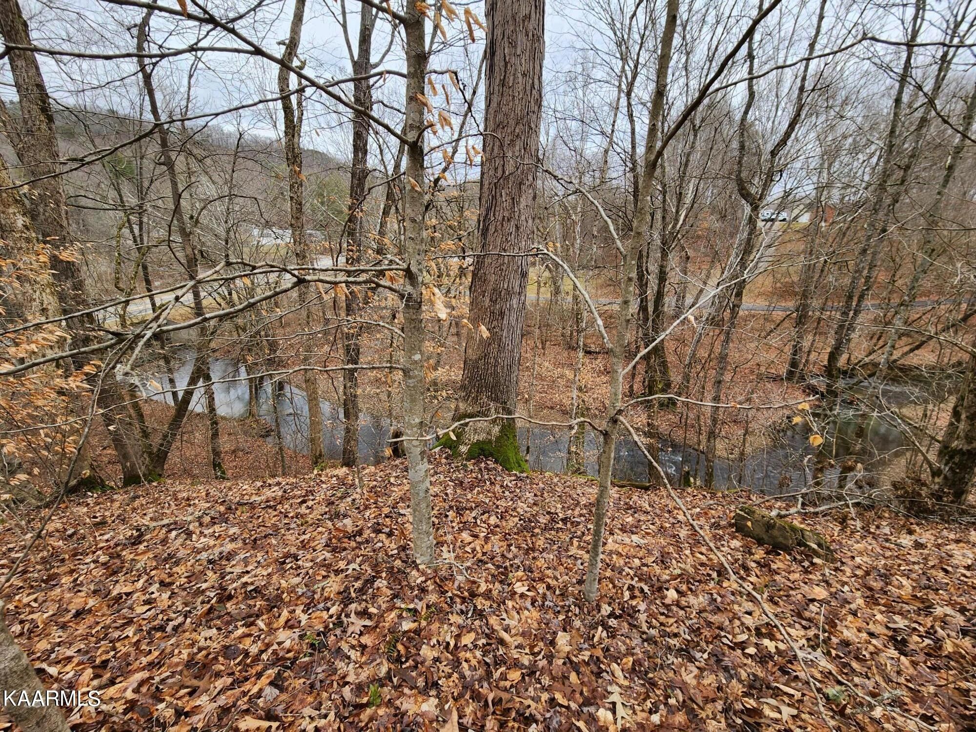 Luttrell, Union County, TN for sale Property ID 415205005 LandWatch