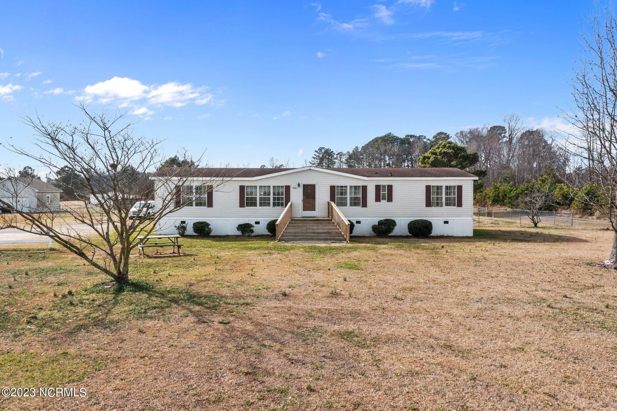 Greenville, Pitt County, NC House for sale Property ID 415667486