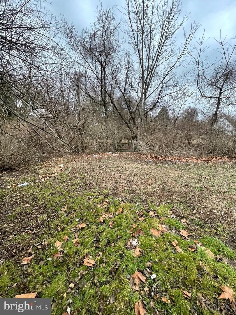 Federalsburg, Caroline County, MD Farms and Ranches, Homesites for sale