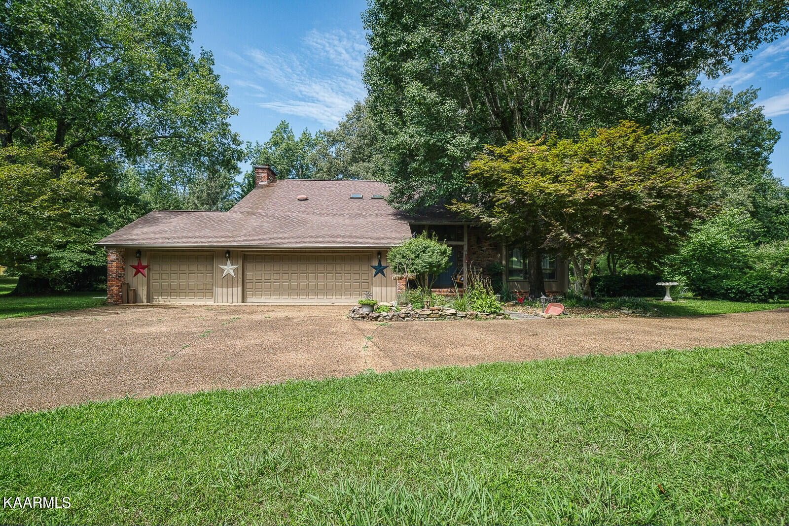 Crossville, Cumberland County, TN House for sale Property ID 415668050