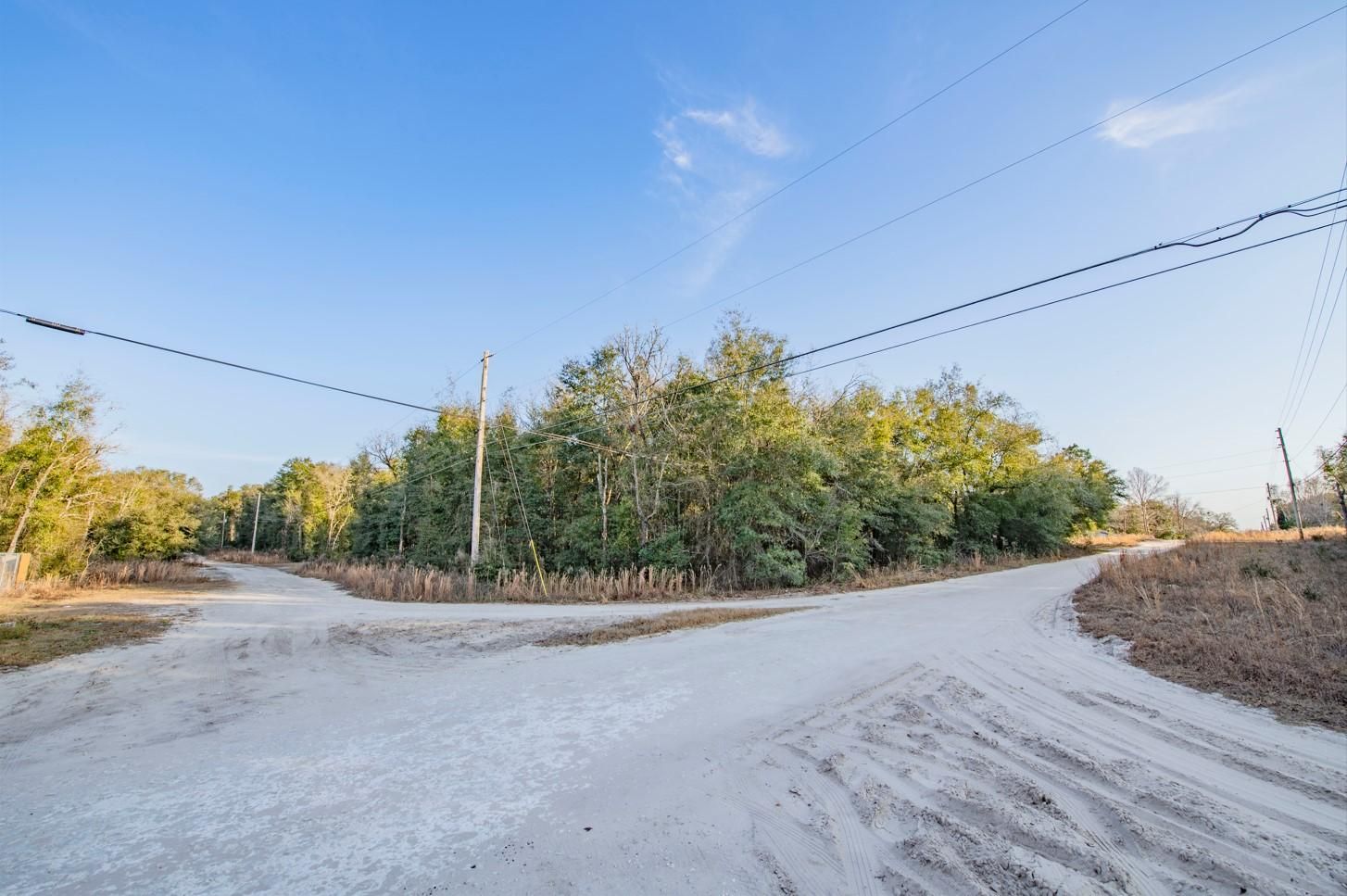 5492 NW 10th St, Ocala, FL 34482 LandWatch