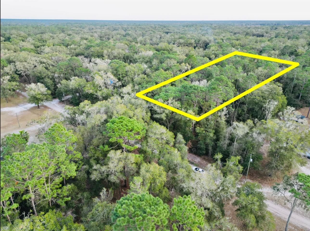 10682 SW 152nd Pl, Dunnellon, FL 34432 LandWatch