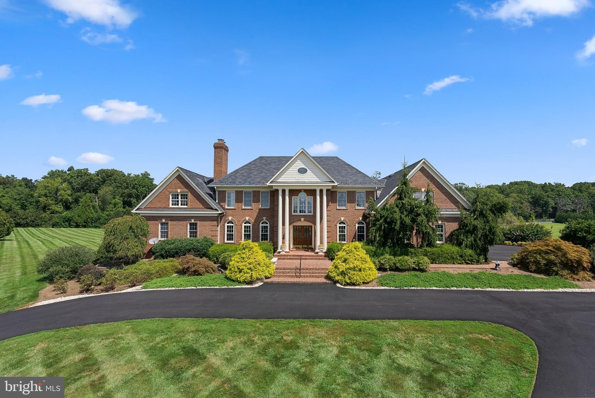 Purcellville, Loudoun County, VA House for sale Property ID 415668492