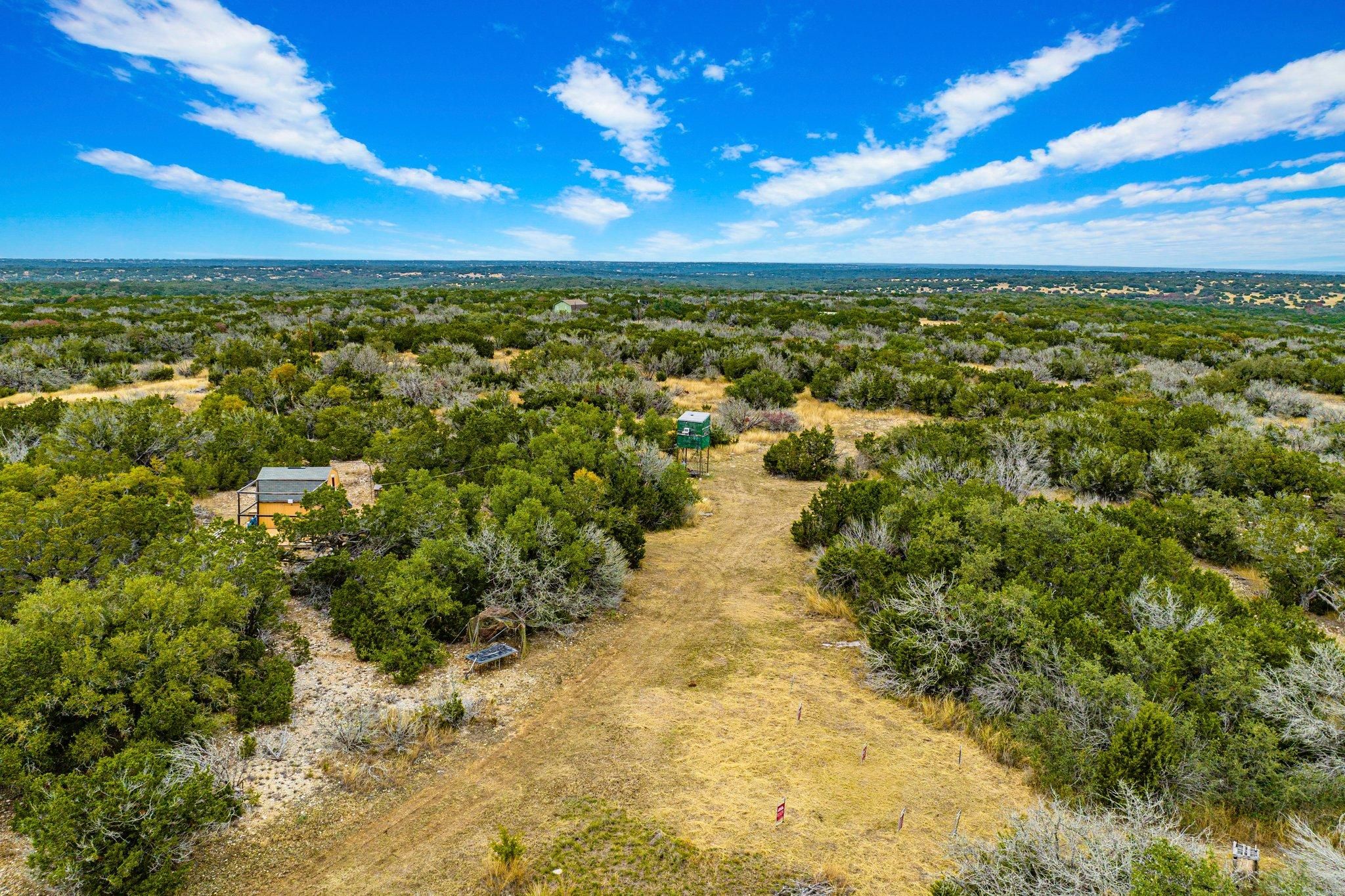 Fairview Road, Leakey, TX 78873 MLS 114181 LandWatch