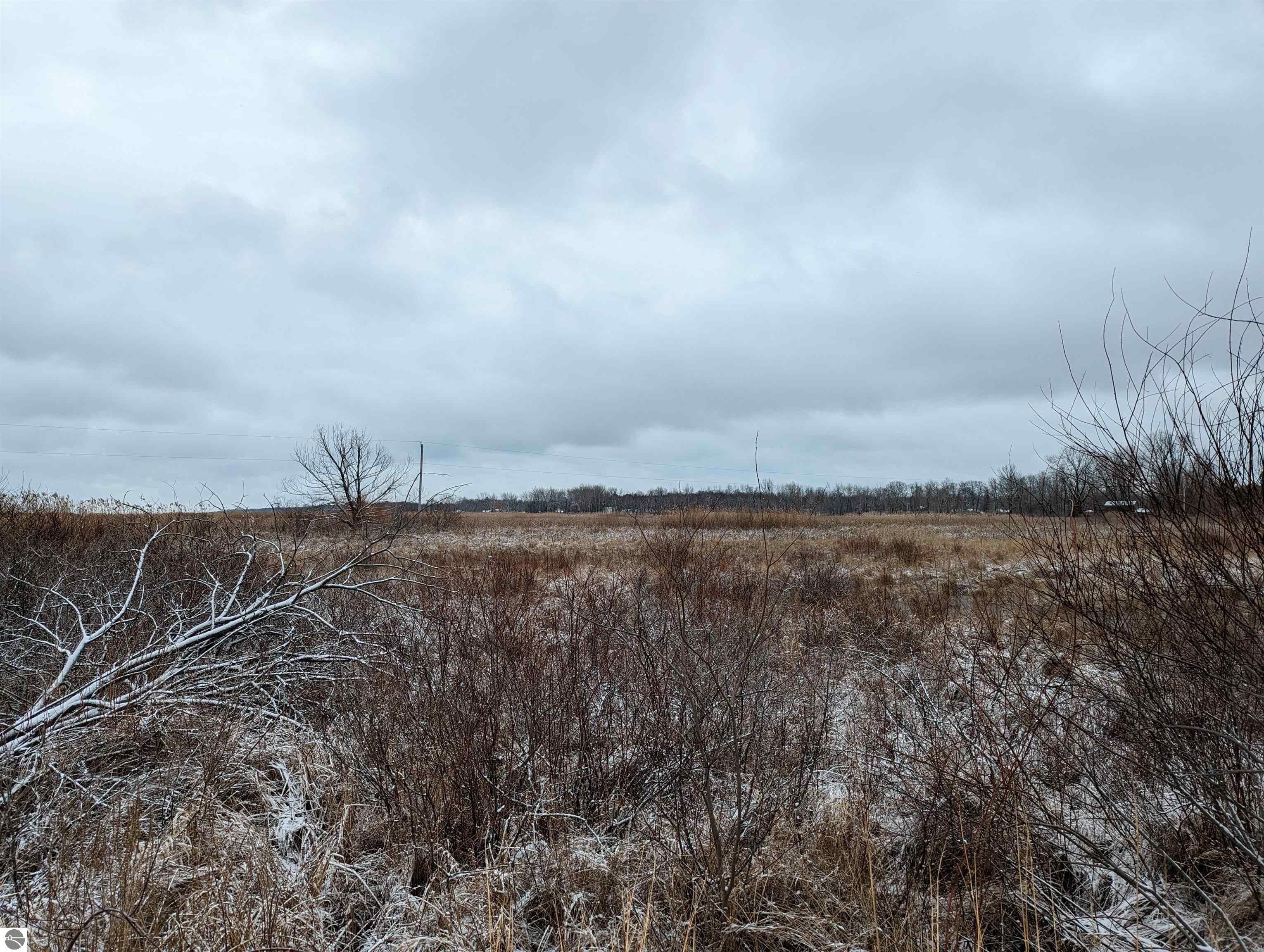 N/A Midshipman Drive, Au Gres, MI 48703 MLS 1907995 LandWatch