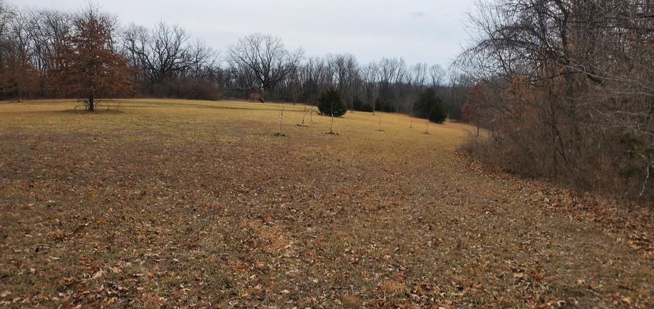 Eolia, Lincoln County, MO Recreational Property, Hunting Property for
