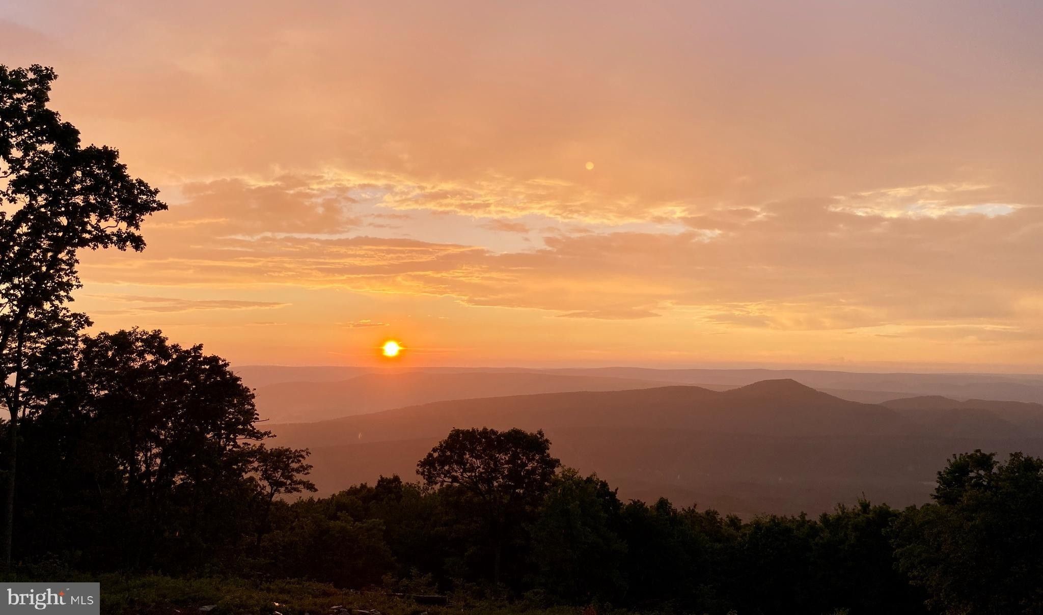 Moorefield, Hardy County, WV Farms and Ranches for sale Property ID