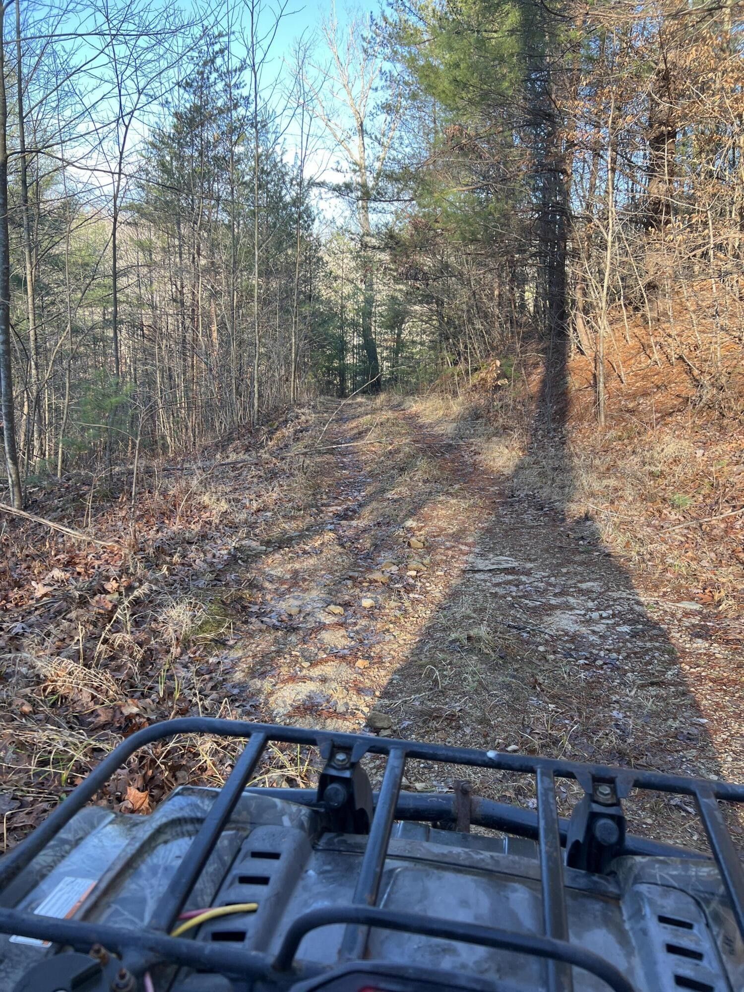 Campton, Wolfe County, KY Farms and Ranches for sale Property ID