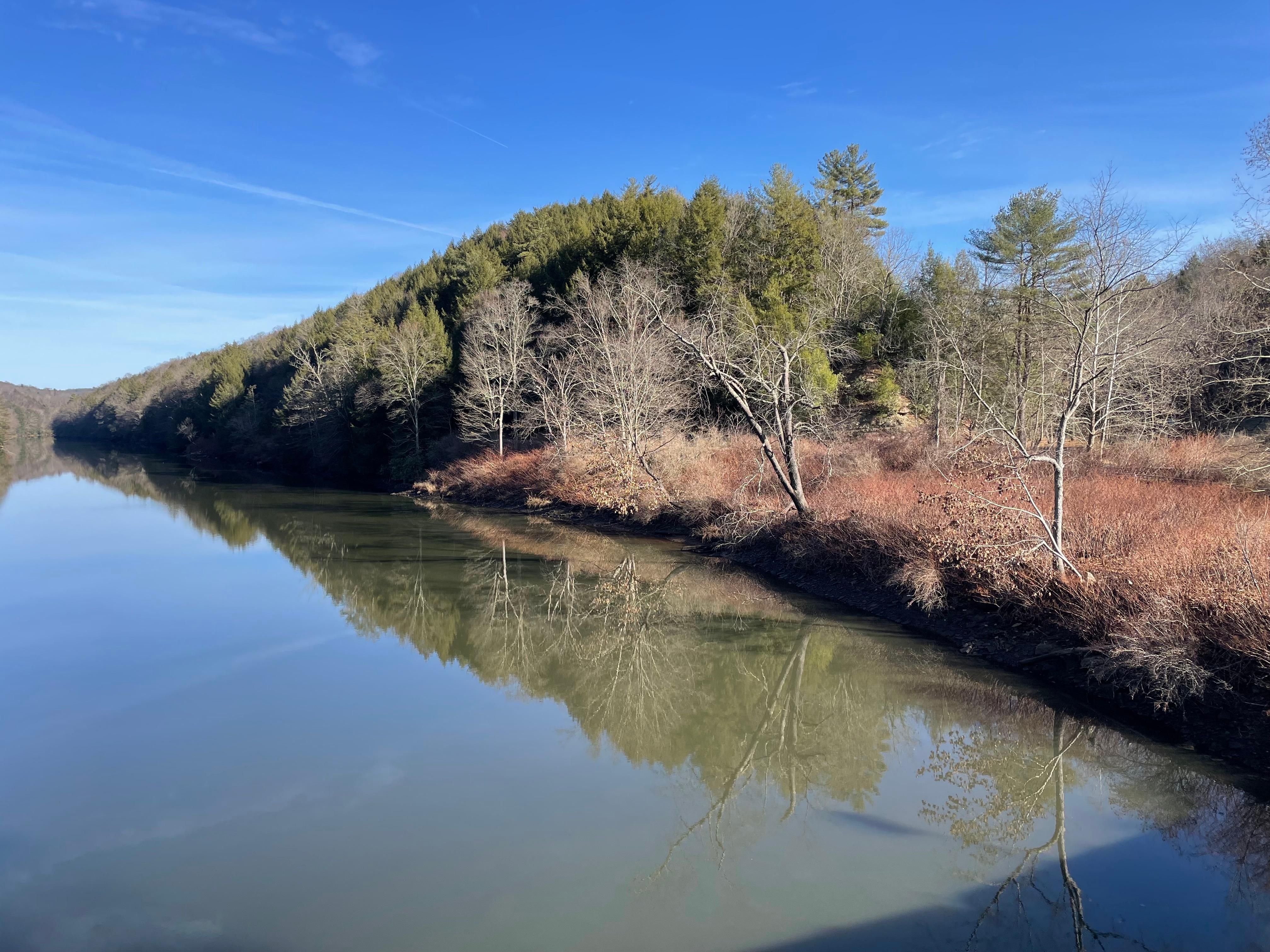 0 Laurel Rd, Sligo, PA 16255 LandWatch