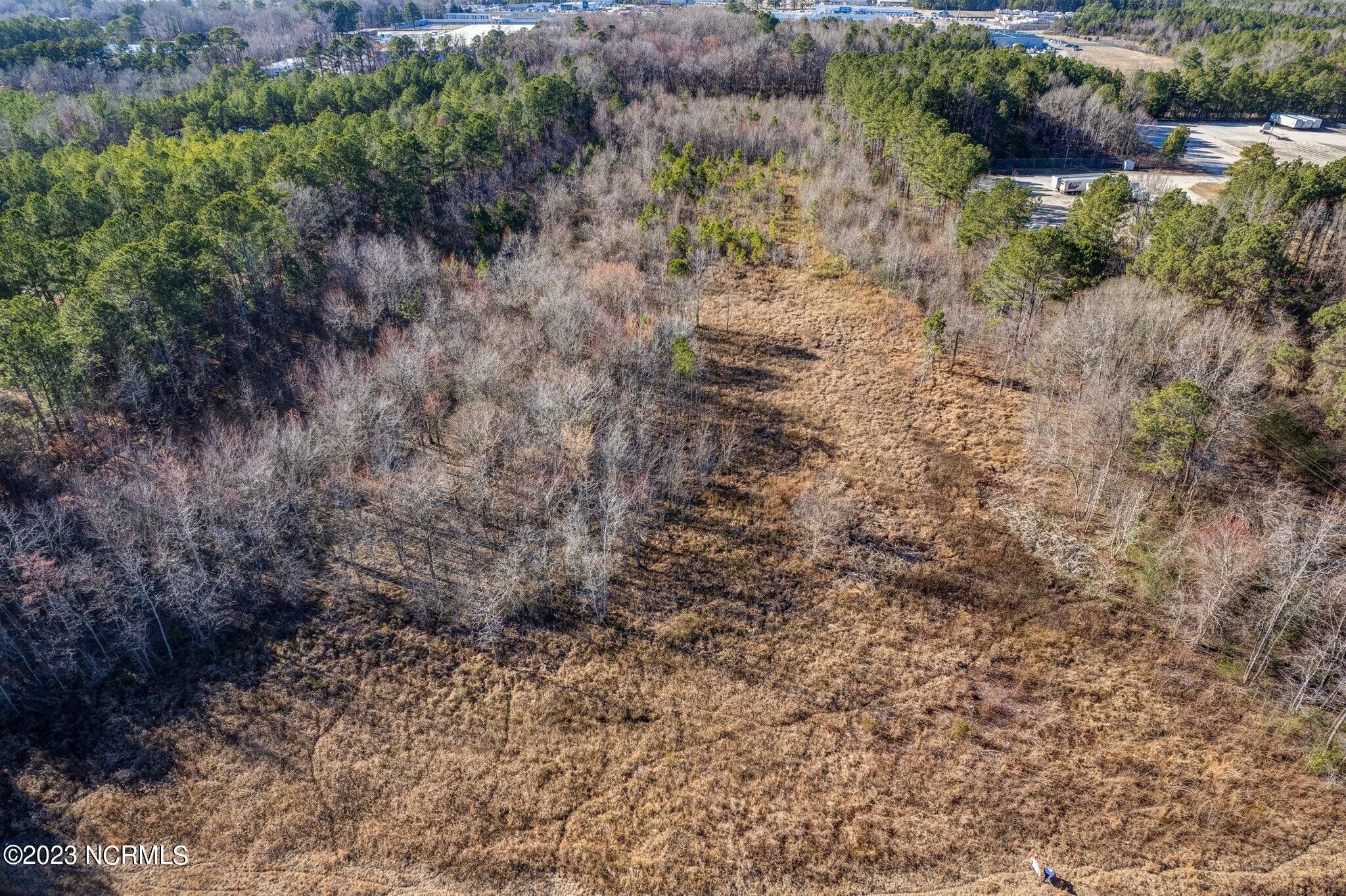 Rocky Mount, County, NC Undeveloped Land for sale Property ID 415669609 LandWatch