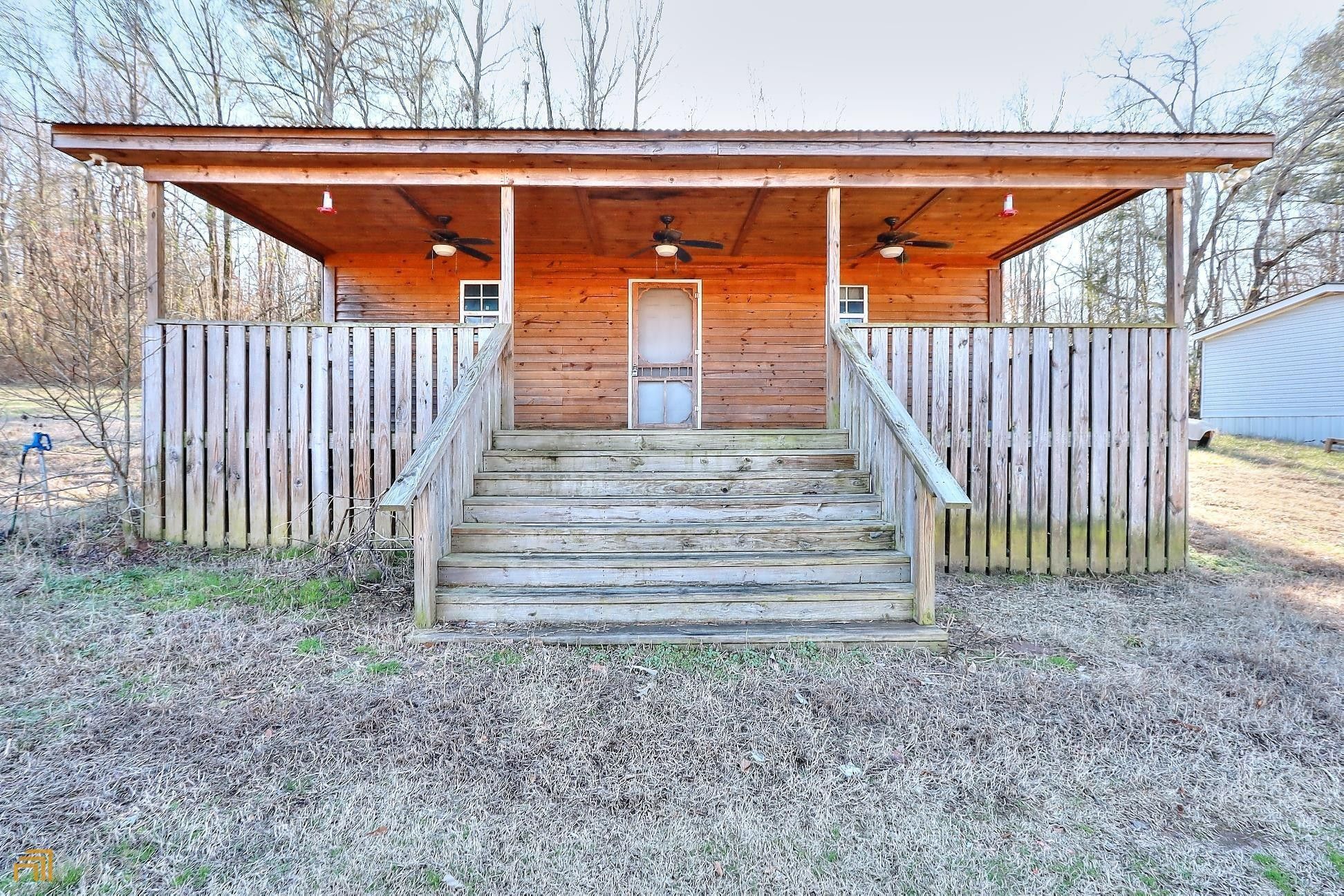 Carnesville, Franklin County, GA House for sale Property ID 415670580