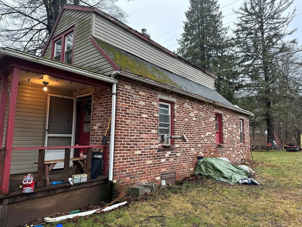 Emporium, Cameron County, PA House for sale Property ID 415670660 LandWatch