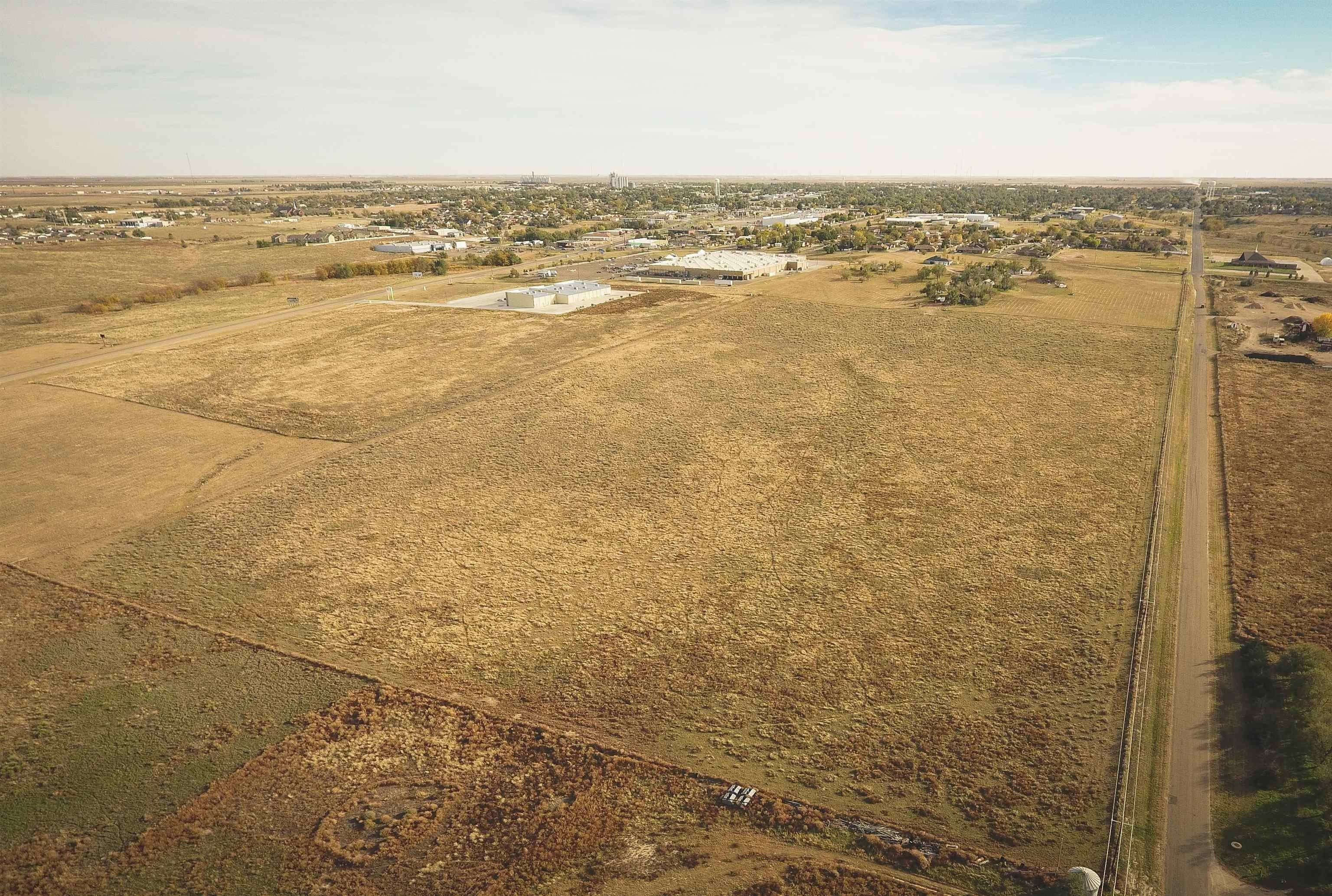 Guymon, Texas County, OK Farms and Ranches for sale Property ID