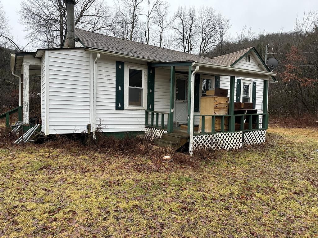 Emporium, Cameron County, PA House for sale Property ID 415671370