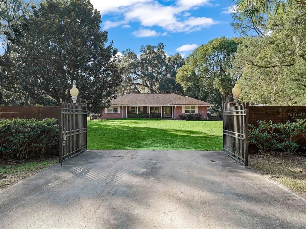 Ocala, Marion County, FL House for sale Property ID 415671545 LandWatch