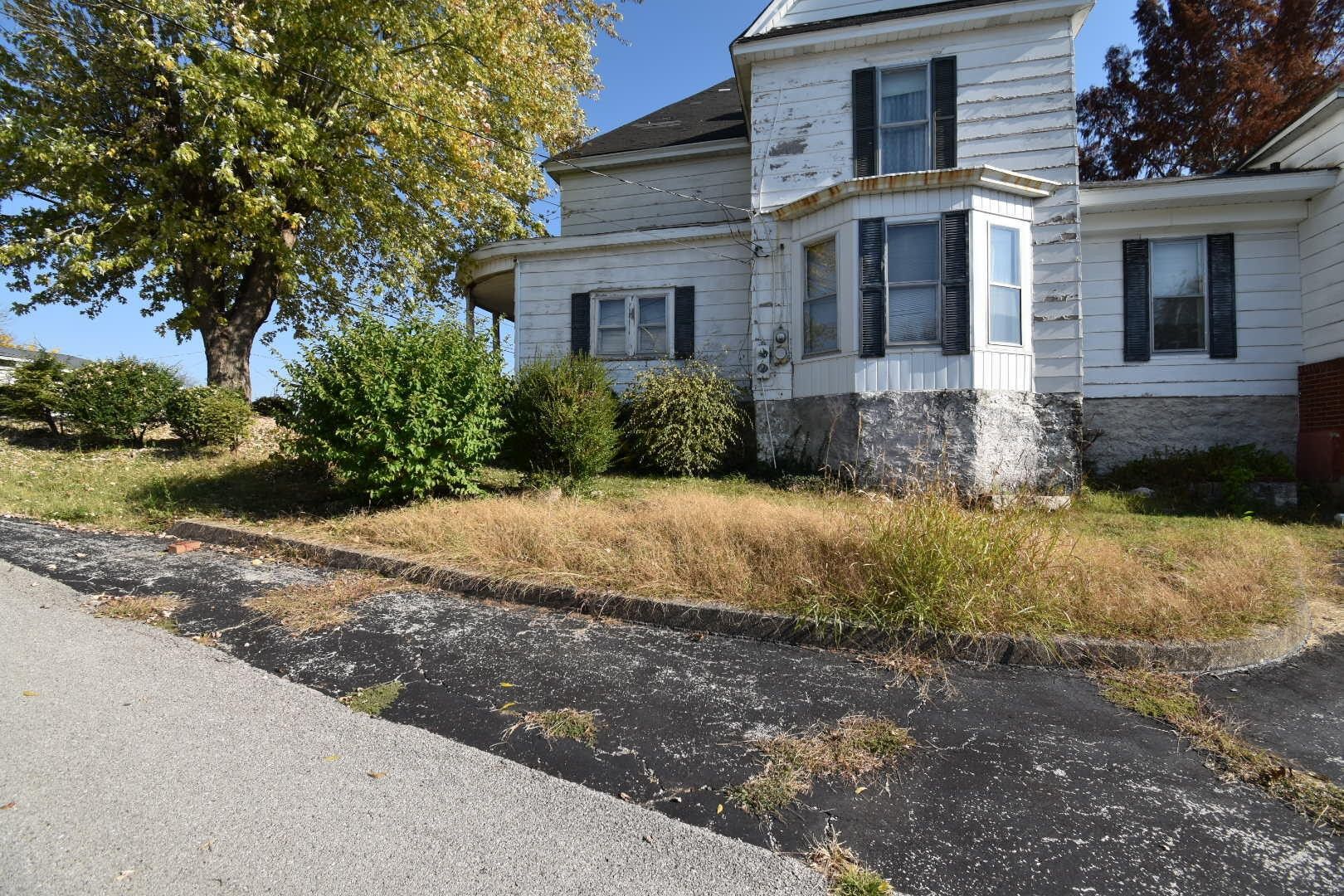 Somerset, Pulaski County, KY House for sale Property ID 415671615