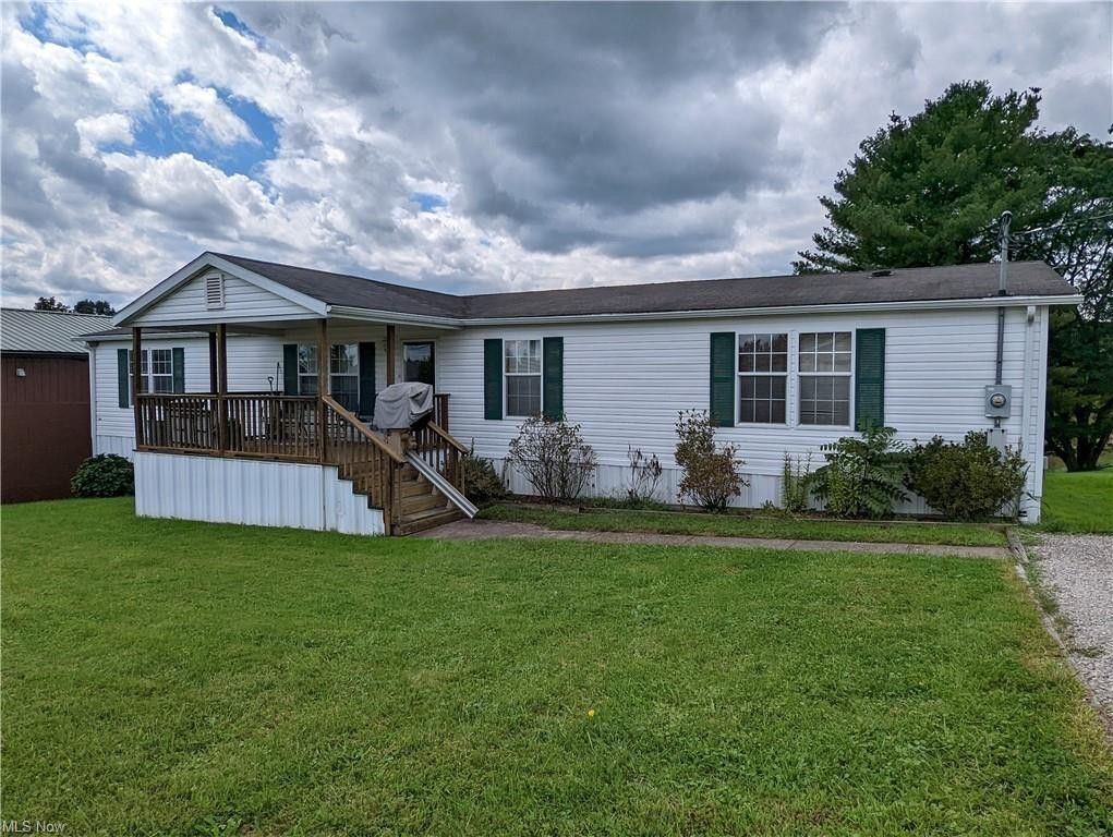 Grantsville, Calhoun County, WV House for sale Property ID 415672521 LandWatch