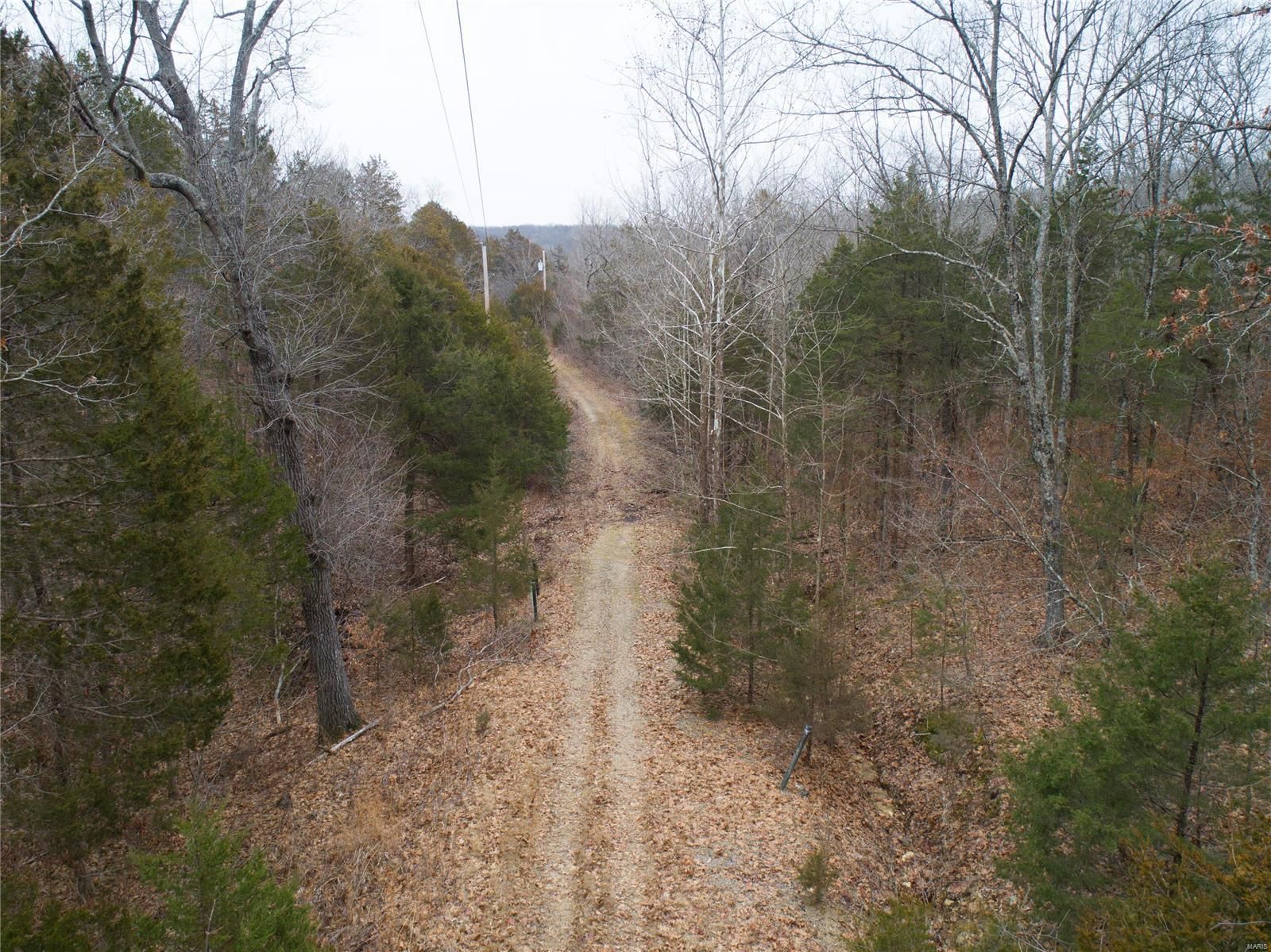 Hillsboro, Jefferson County, MO Farms and Ranches for sale Property ID 415672779 LandWatch