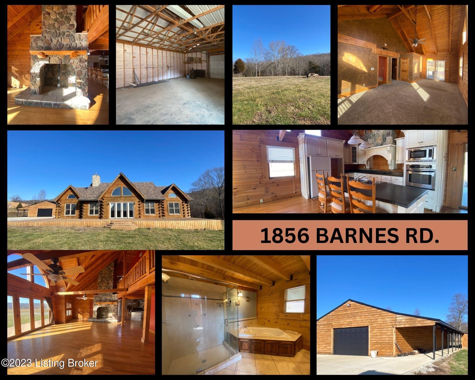 Bardstown, Nelson County, KY House for sale Property ID 415673250