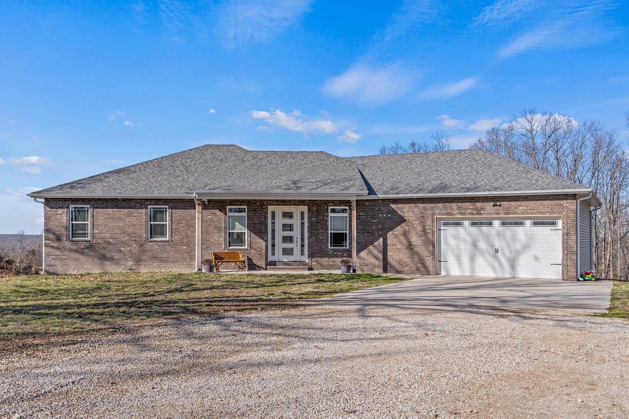Fordland, ster County, MO House for sale Property ID 415673381
