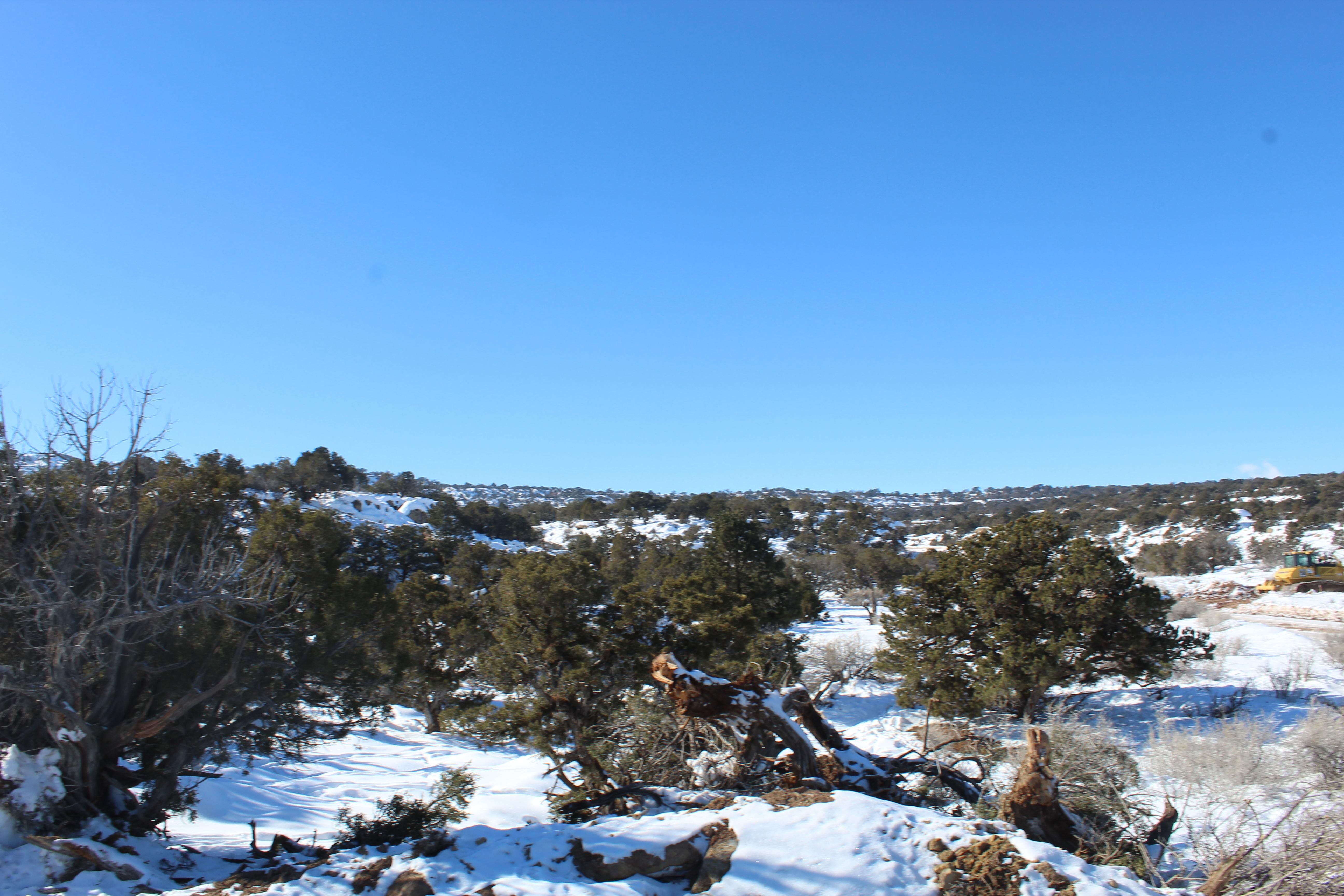 Duchesne, Duchesne County, UT Recreational Property, Horse Property