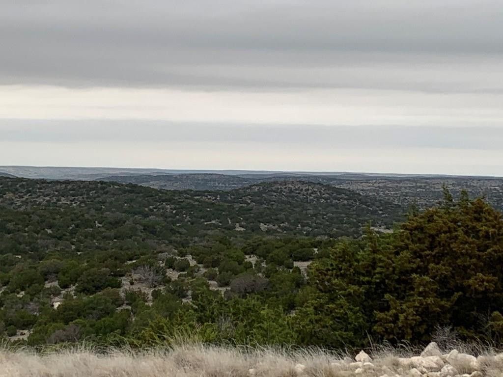 Rocksprings, Edwards County, TX Farms and Ranches, Lakefront Property