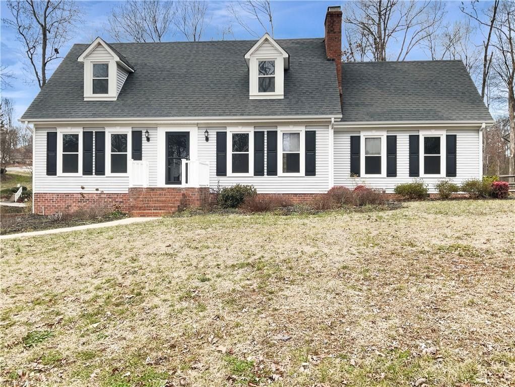 Kernersville, Forsyth County, NC House for sale Property ID 415673895