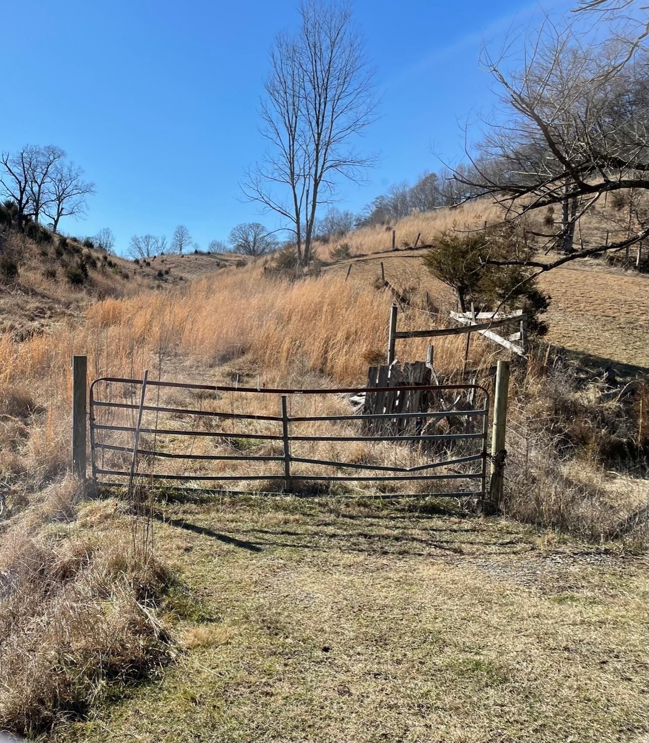 Upper Possum Creek Road, Gate City, VA 24251 MLS 9947538 LandWatch