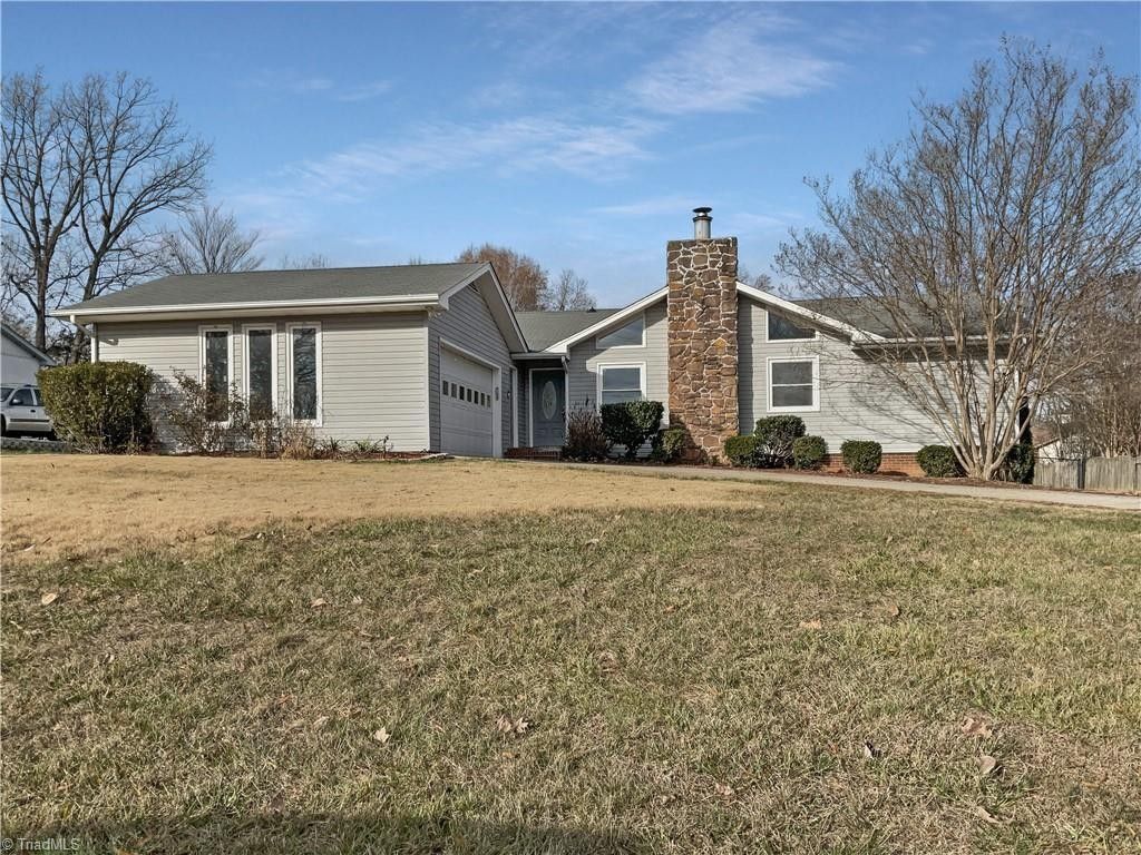 Kernersville, Forsyth County, NC House for sale Property ID 415674040